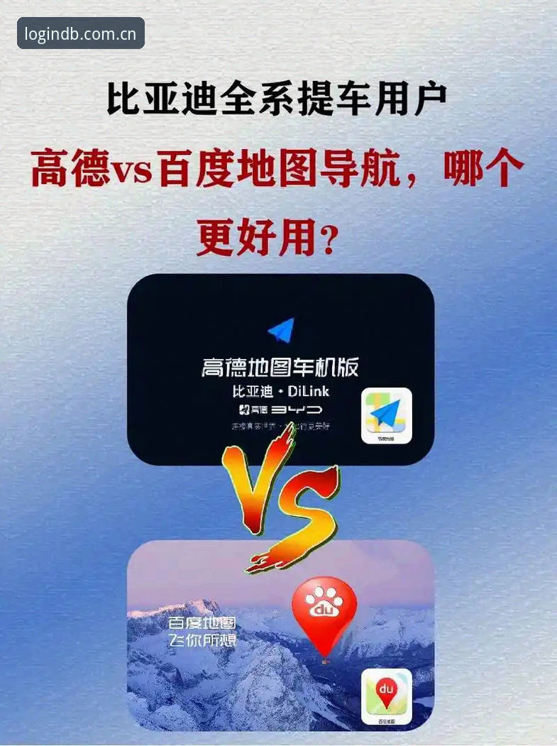 多宝平台登录手机版 多宝平台官网vs手机版体验:新手选择哪个更合适?全面对比与操作指南
