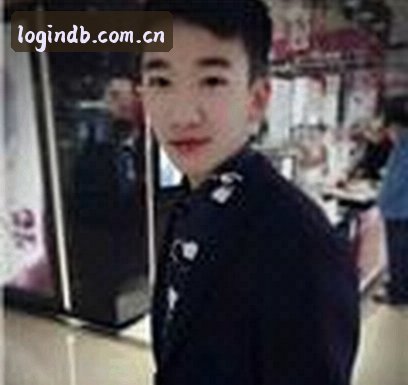 杨姐