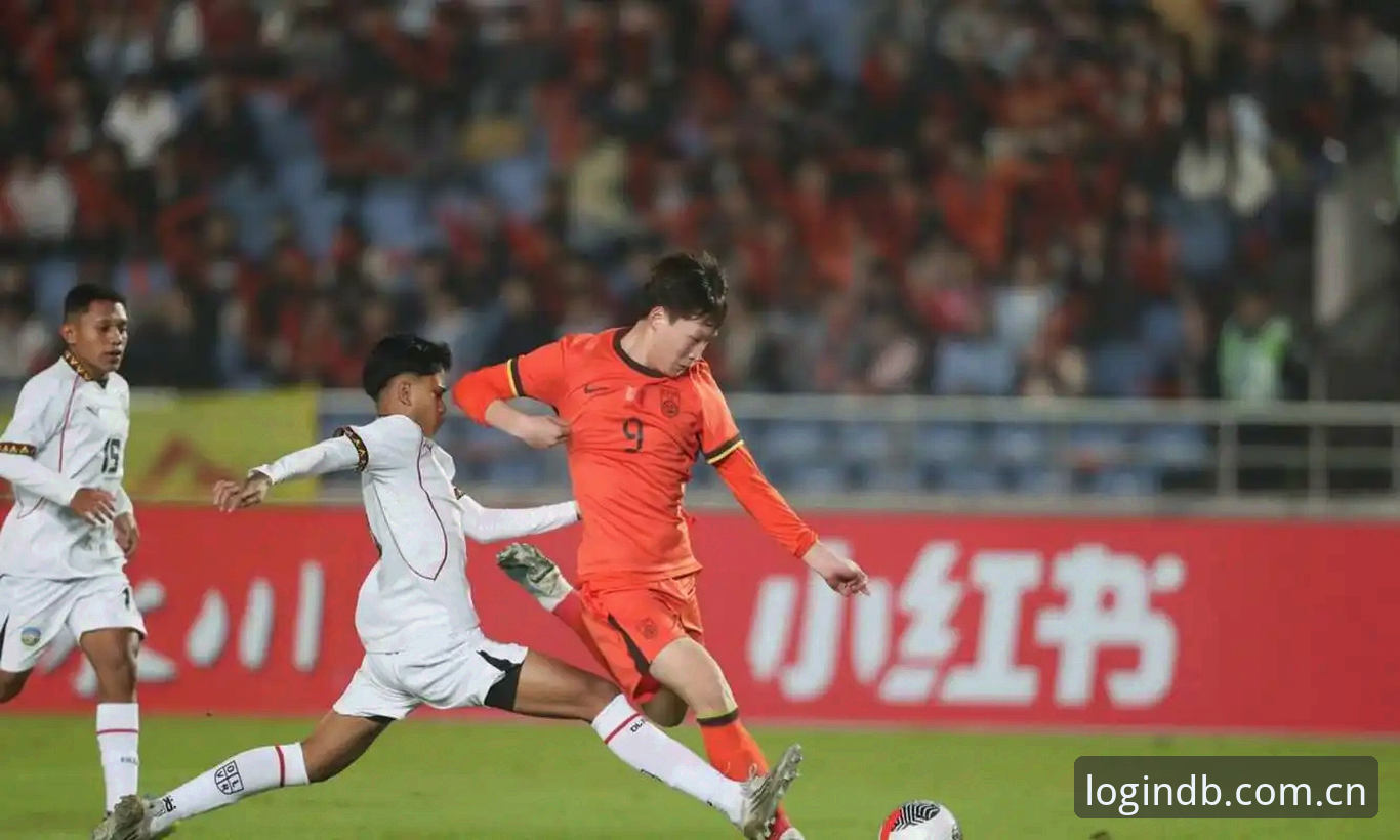 U17世界杯抽签结果解读实用指南——多宝平台官网独家赛事分析