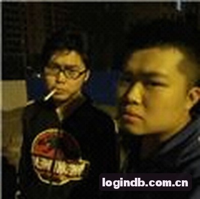 王总