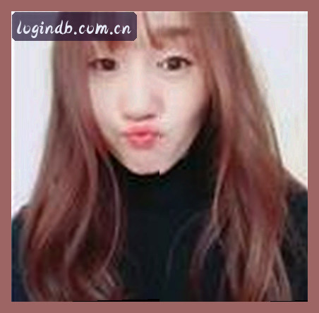 李女士